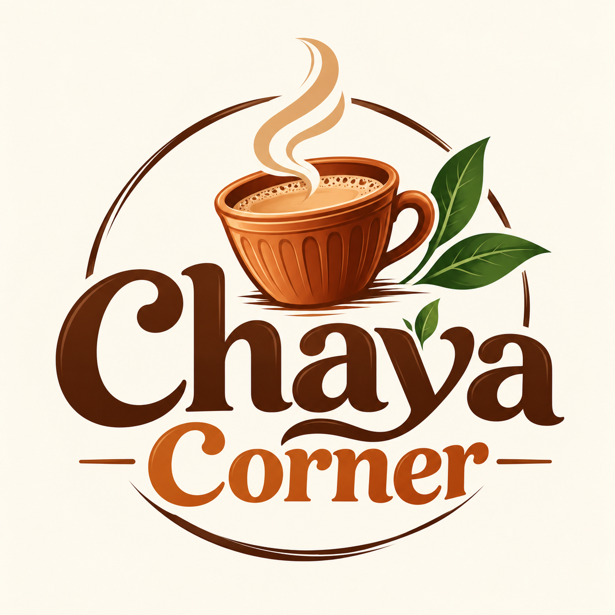 Chaya Corner